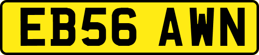 EB56AWN