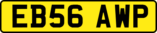 EB56AWP