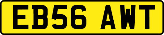 EB56AWT