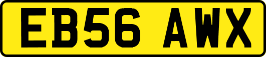 EB56AWX