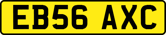 EB56AXC