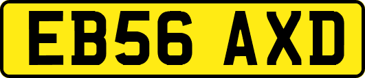 EB56AXD