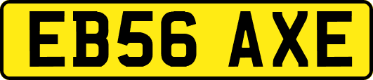 EB56AXE