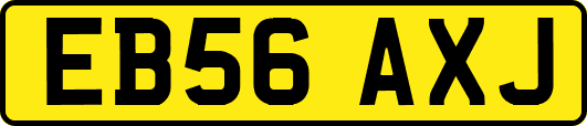 EB56AXJ