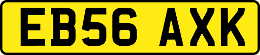 EB56AXK