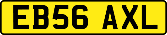 EB56AXL