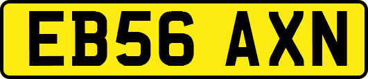 EB56AXN