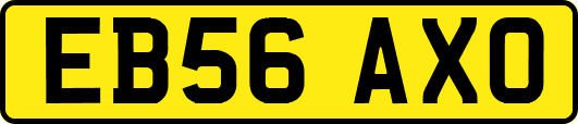 EB56AXO