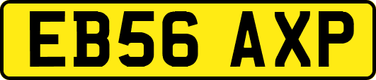 EB56AXP