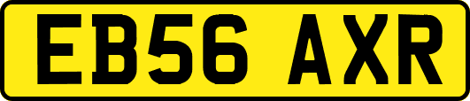 EB56AXR
