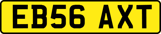 EB56AXT