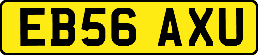 EB56AXU