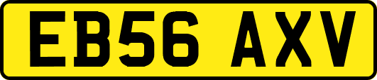 EB56AXV