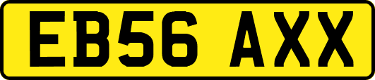 EB56AXX