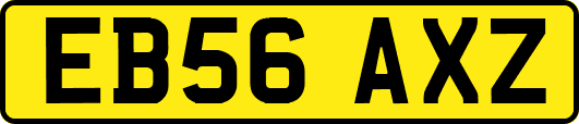 EB56AXZ