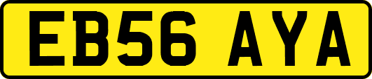 EB56AYA