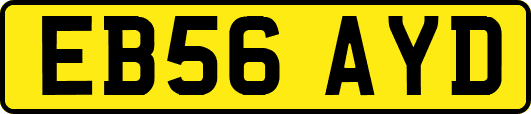 EB56AYD