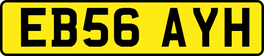 EB56AYH