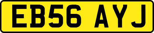 EB56AYJ
