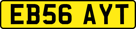 EB56AYT