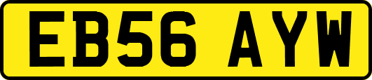 EB56AYW