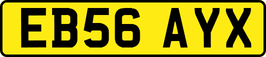EB56AYX