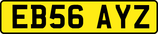EB56AYZ