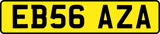 EB56AZA