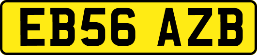 EB56AZB