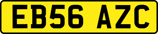 EB56AZC