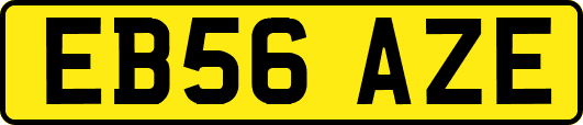 EB56AZE