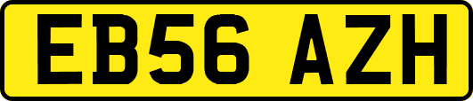 EB56AZH