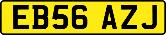 EB56AZJ