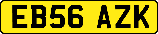 EB56AZK