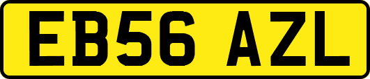 EB56AZL