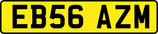 EB56AZM