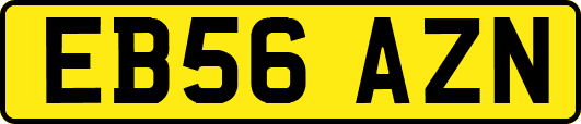 EB56AZN