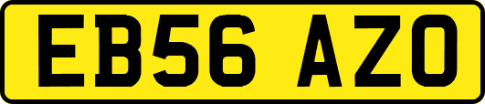 EB56AZO