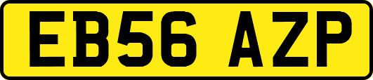 EB56AZP