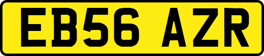 EB56AZR