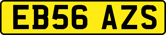 EB56AZS