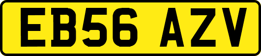 EB56AZV