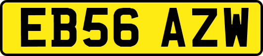 EB56AZW