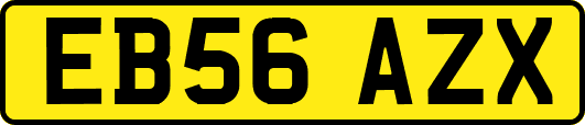 EB56AZX