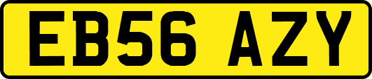 EB56AZY