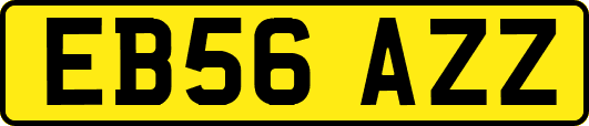 EB56AZZ