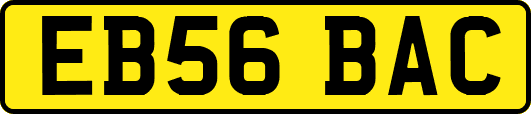 EB56BAC