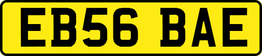 EB56BAE