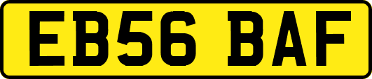 EB56BAF