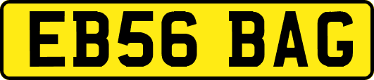 EB56BAG